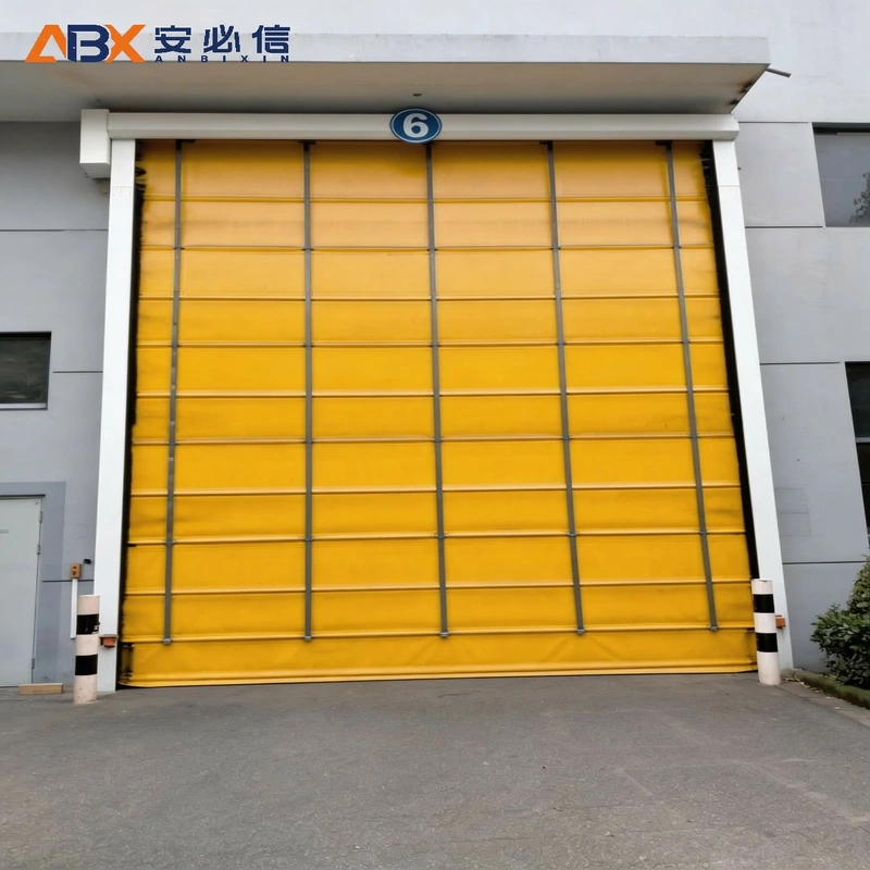 绥化卸货平台